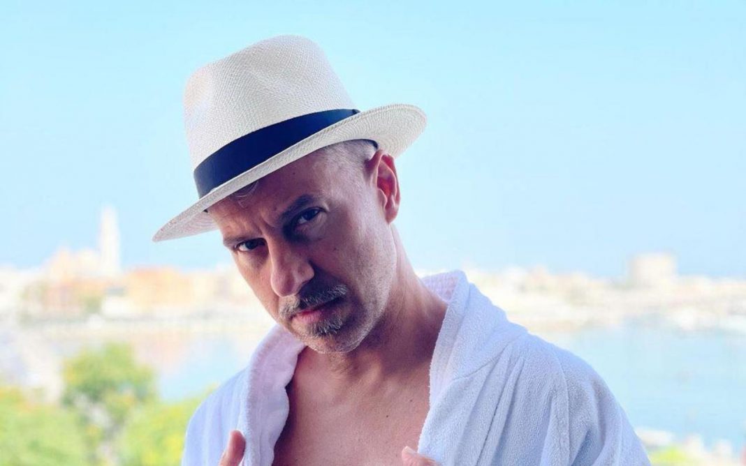 Il Contadino Cerca Moglie 2021 Martino E Melissa