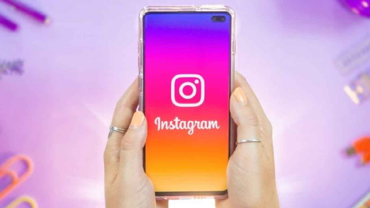 Instagram, novità per i profili privati dedicati ai minorenni (Foto dal web)