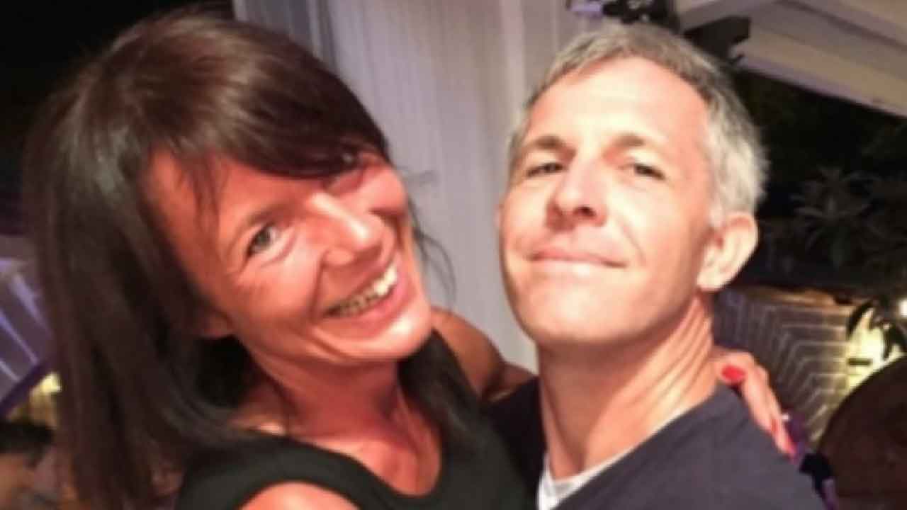 Omicidio Isabella Noventa, le dichiarazioni di Debora Cacco lasciano tutti a bocca aperta (Foto dal web)