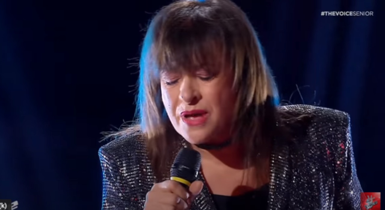 Screenshot Alida Ferrarese (1)