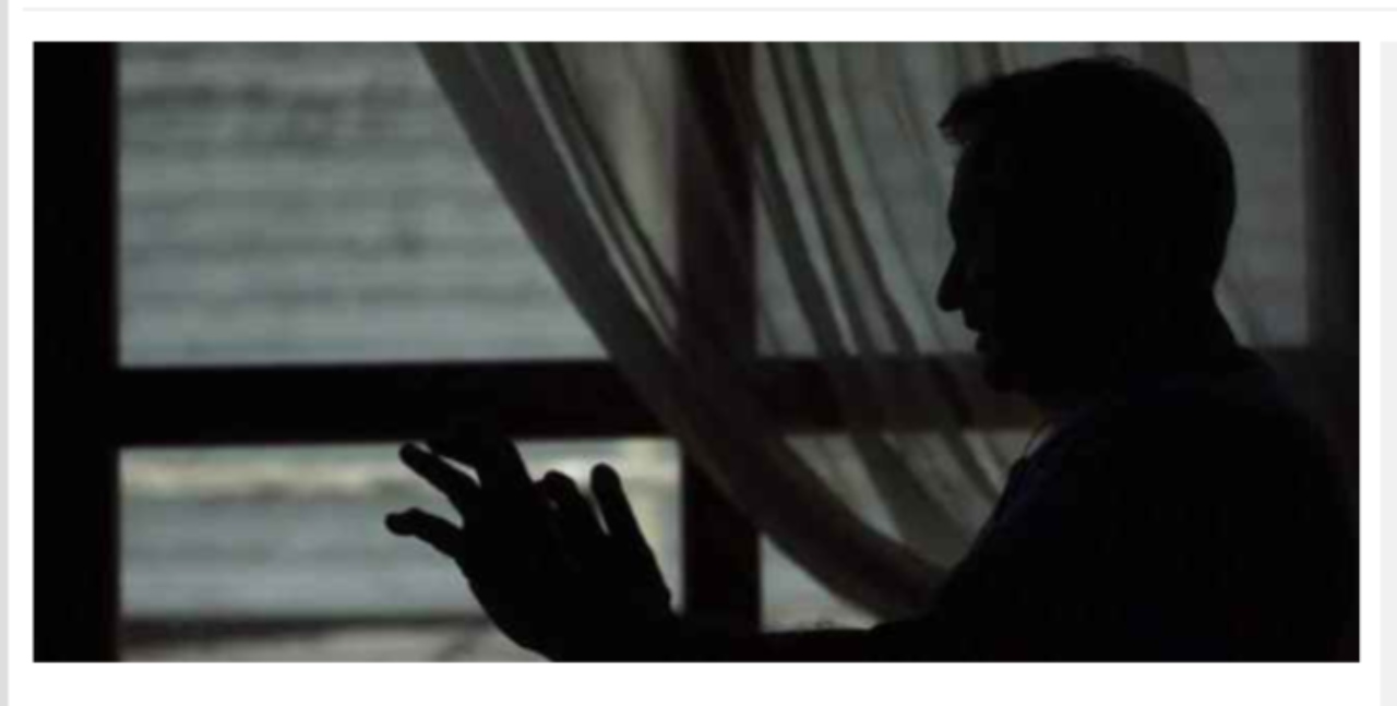 Screenshot Emilio Di Giovine (1)