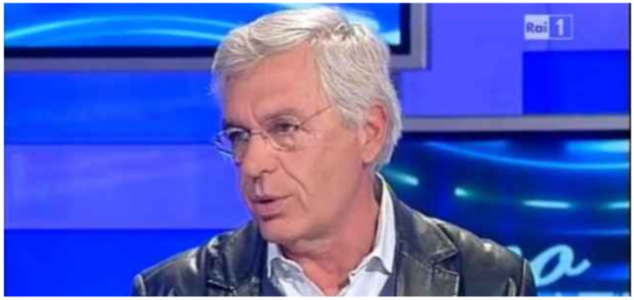 Screenshot Fiore De Rienzo (1)