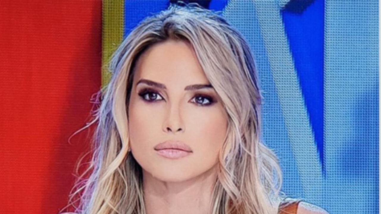 Screenshot Giorgia Rossi (2)