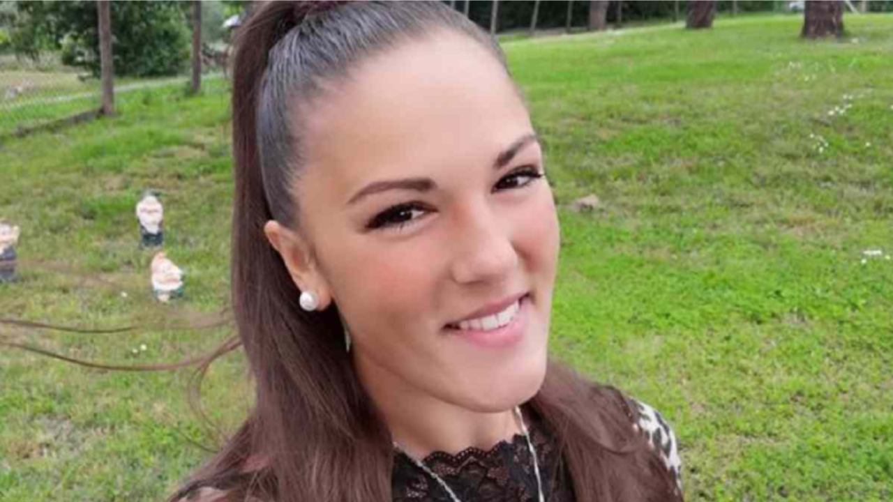 Screenshot Guya Canino