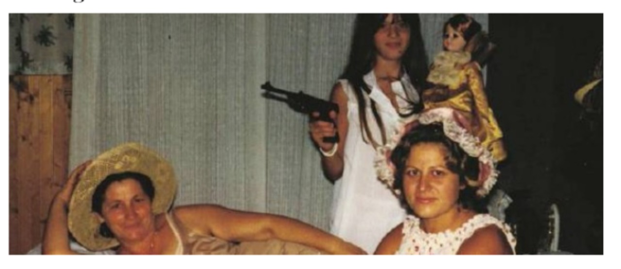 Screenshot Maria Serraino mamma eroina (1)