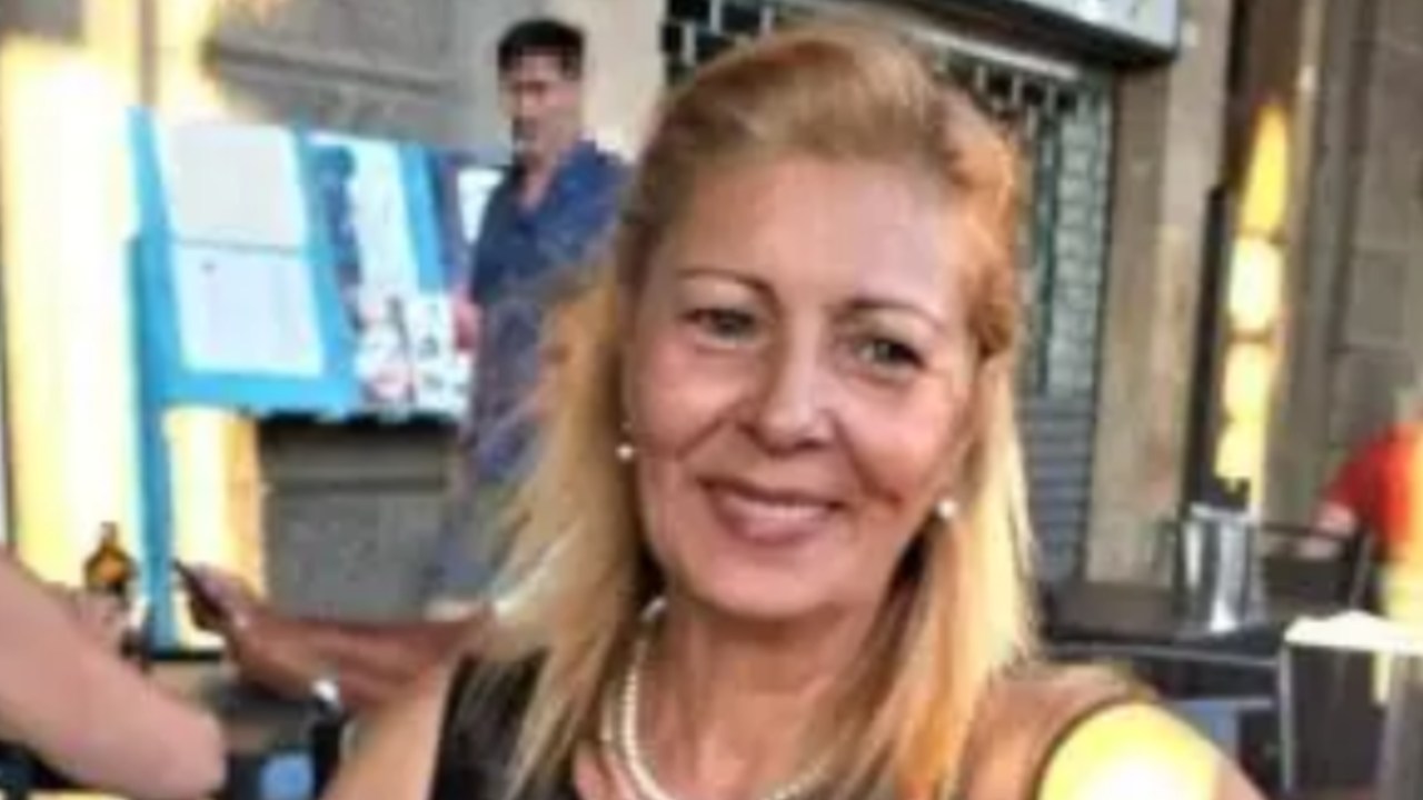 Screenshot Marina Castangia (1)