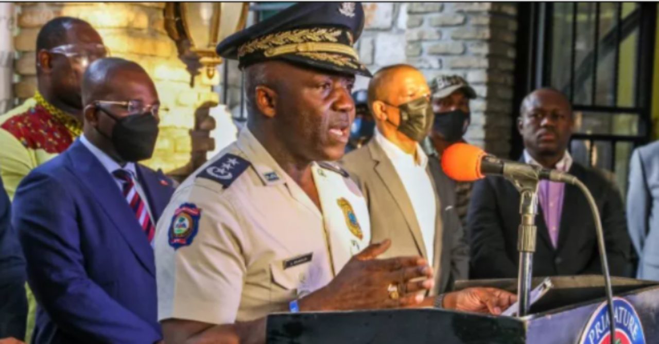 Screenshot Polizia Haiti (1)