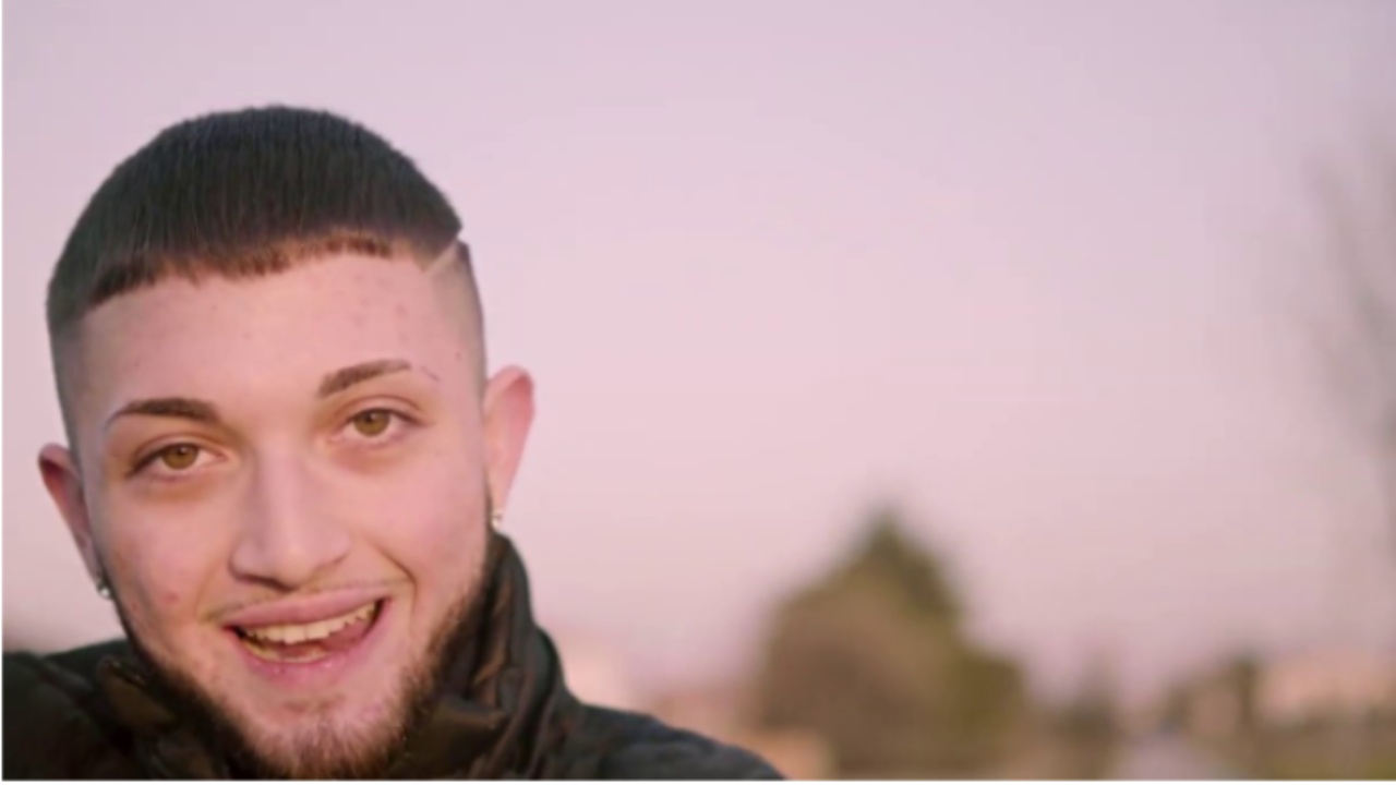 Screenshot Rapper Vins 41 (1)