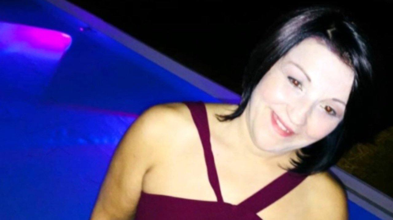 Screenshot Rosa Rovescio