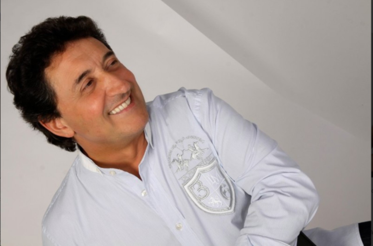 Screenshot Ruggero Scandiuzzi (1)