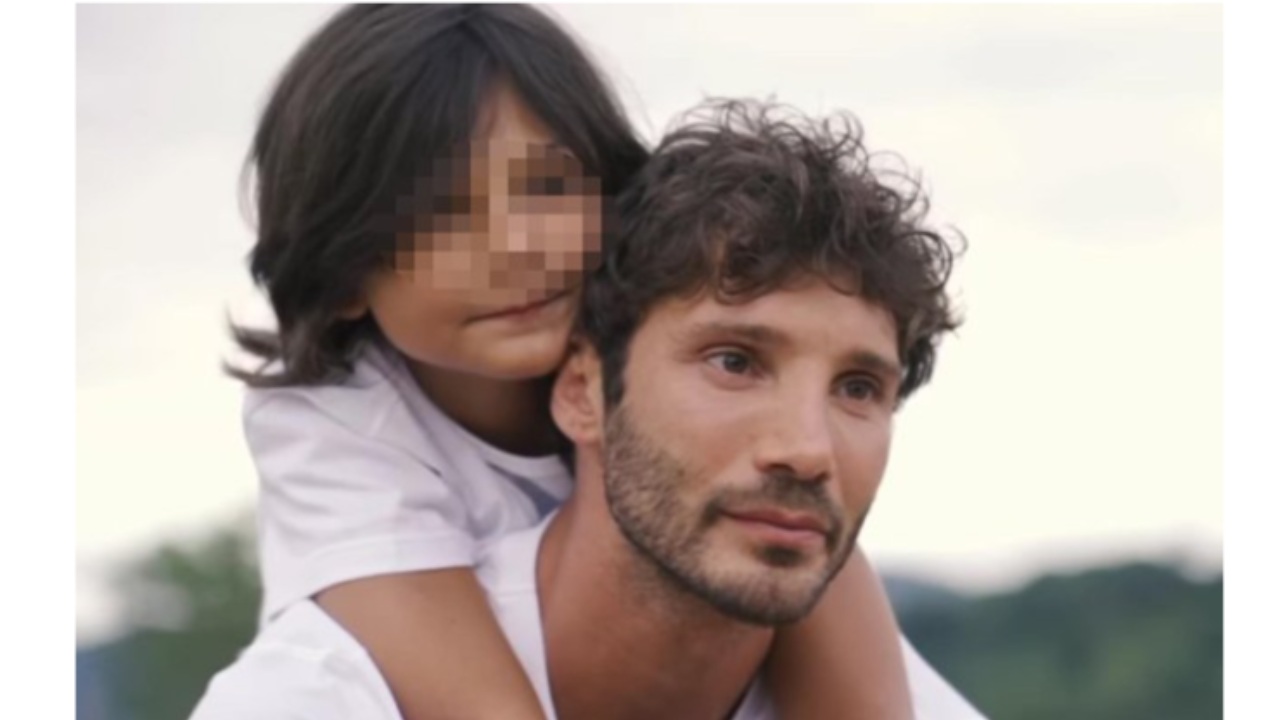 Screenshot Stefano e Santiago De Martino (1)