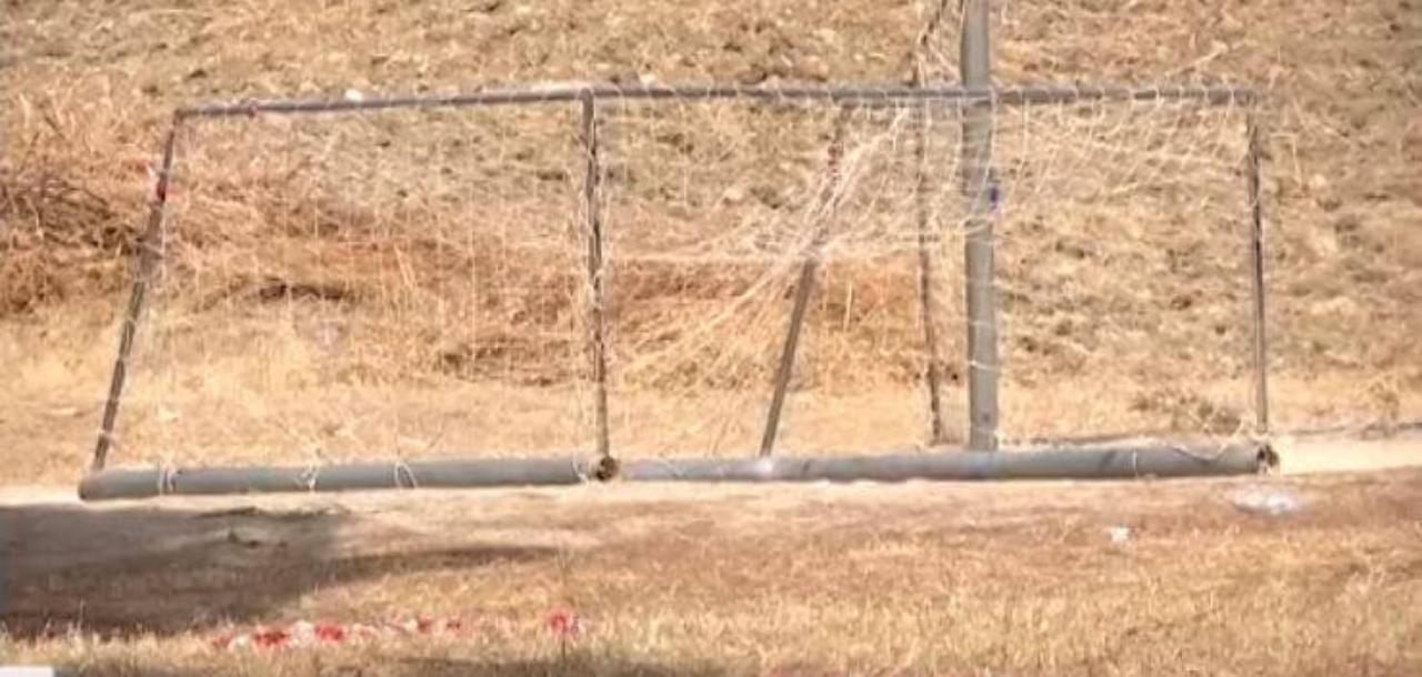 Screenshot Tragedia di Carini (3)