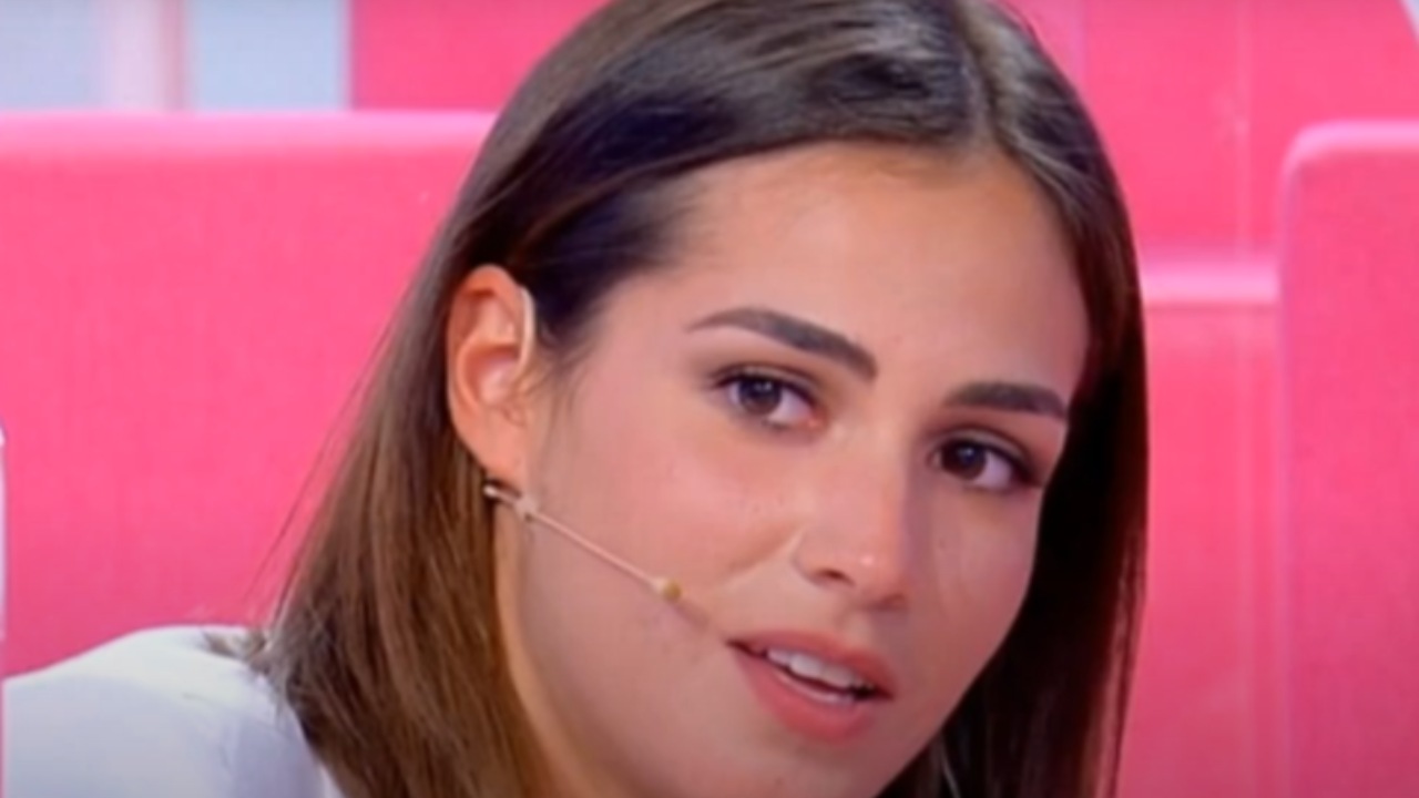 Screenshot Vanessa Spoto (1)