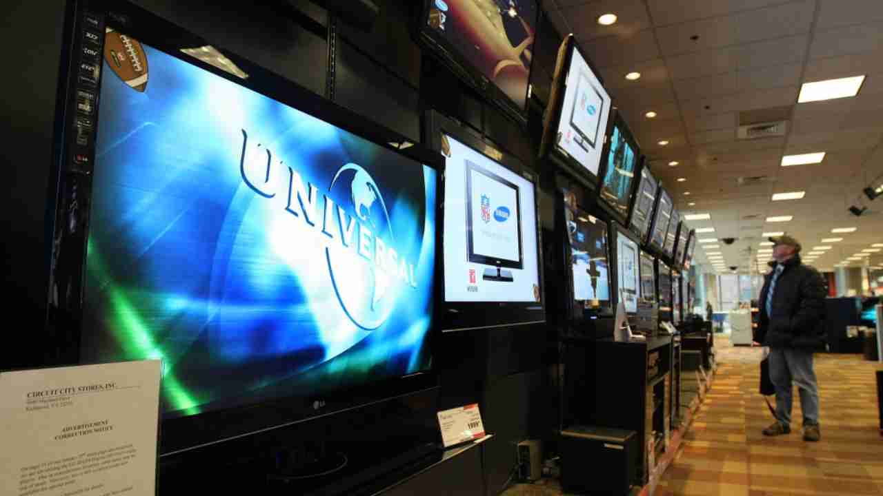 bonus tv da 100 euro, ecco come funziona