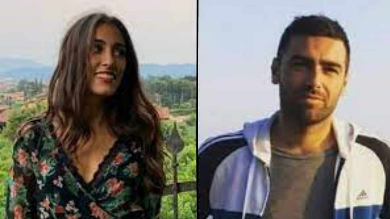 incidente sul garda, arrestato tedesco alla guida del motoscafo