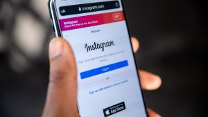 instagram, arrivano le storie esclusive