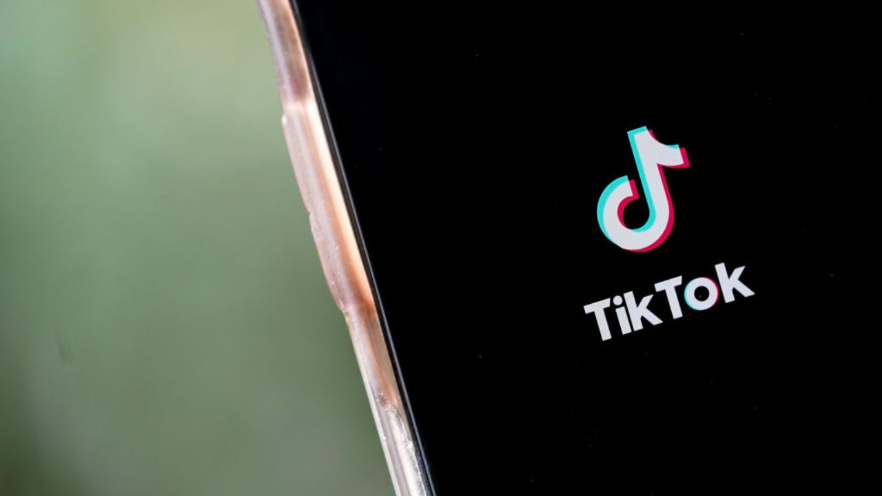 tiktok, morto un ragazzo dopo una challenge