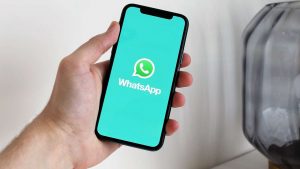 whatsapp, sarà possibile scegliere la qualità dei video inviati