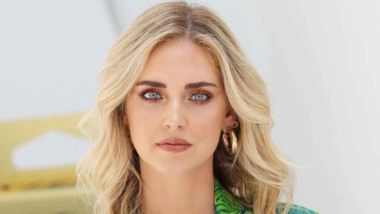 Chiara Ferragni, i fan si scagliano su di lei dopo l'ultima storia in Sardegna (Getty Images)