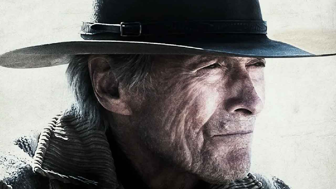 Clint Eastwood, Cry Macho la nuova pellicola del regista e attore (Foto dal web)