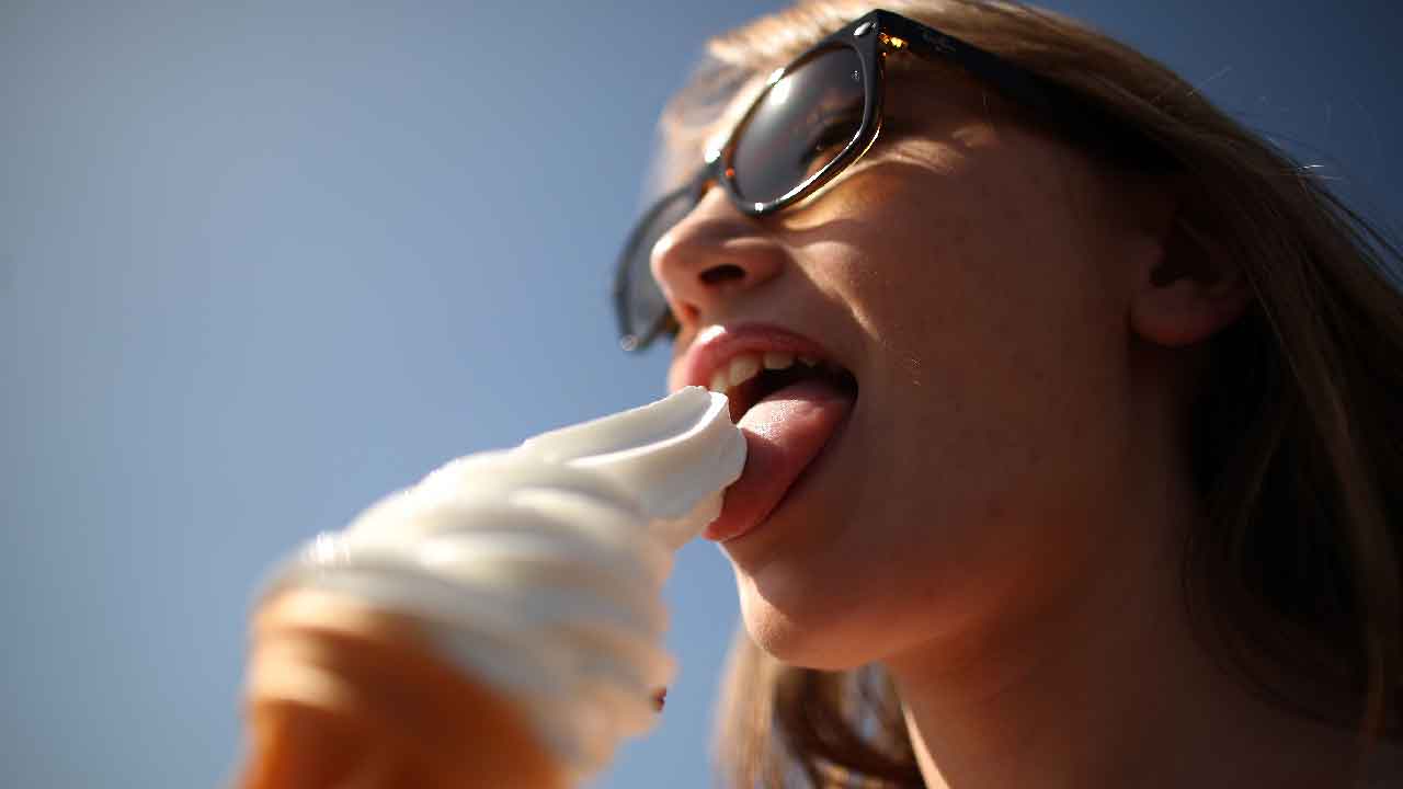 Altroconsumo, la classifica dei migliori gelati industriali in circolazione (Getty Images)