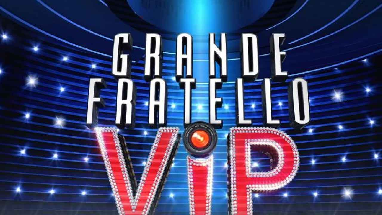 Grande Fratello Vip, una delle ex concorrenti ha scelto un'altra strada (Getty Images)