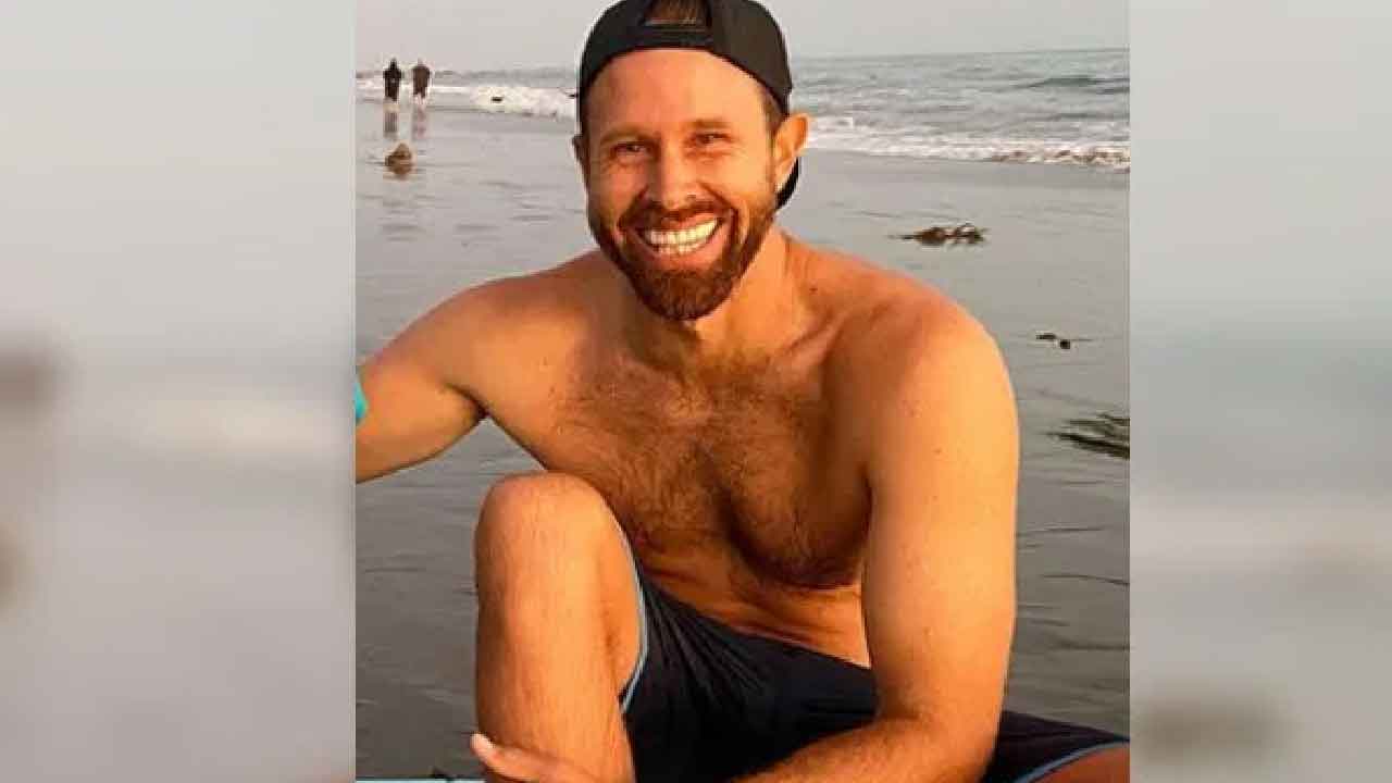 Complottista, uccide i suoi due figli pensando che fossero dei rettiliani (Foto dal web)