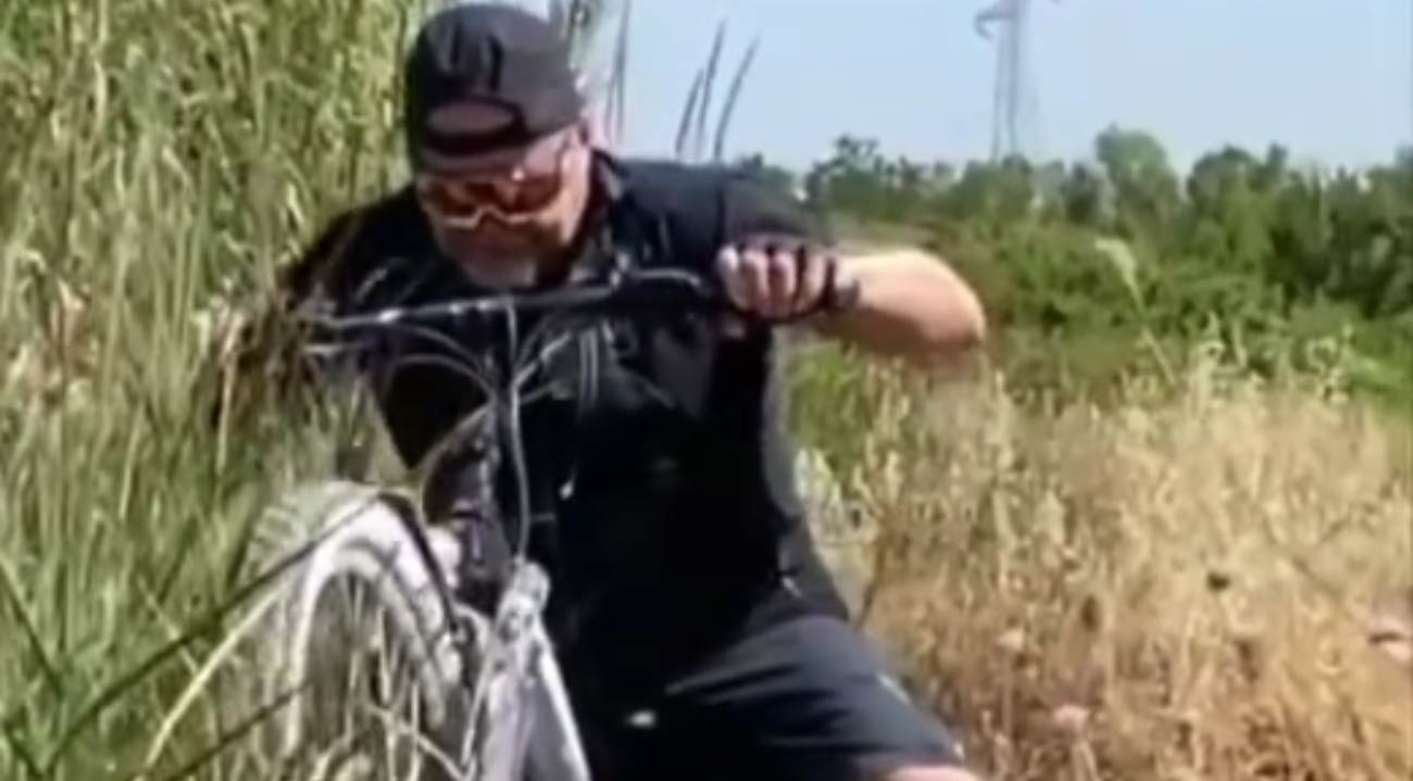 Vasco Rossi