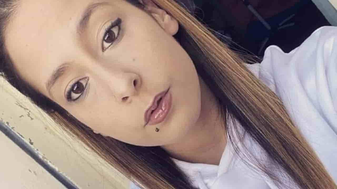 Erika Pagliaro, morta la ragazza di 23 anni a causa di una infezione acuta (Foto dal web) 