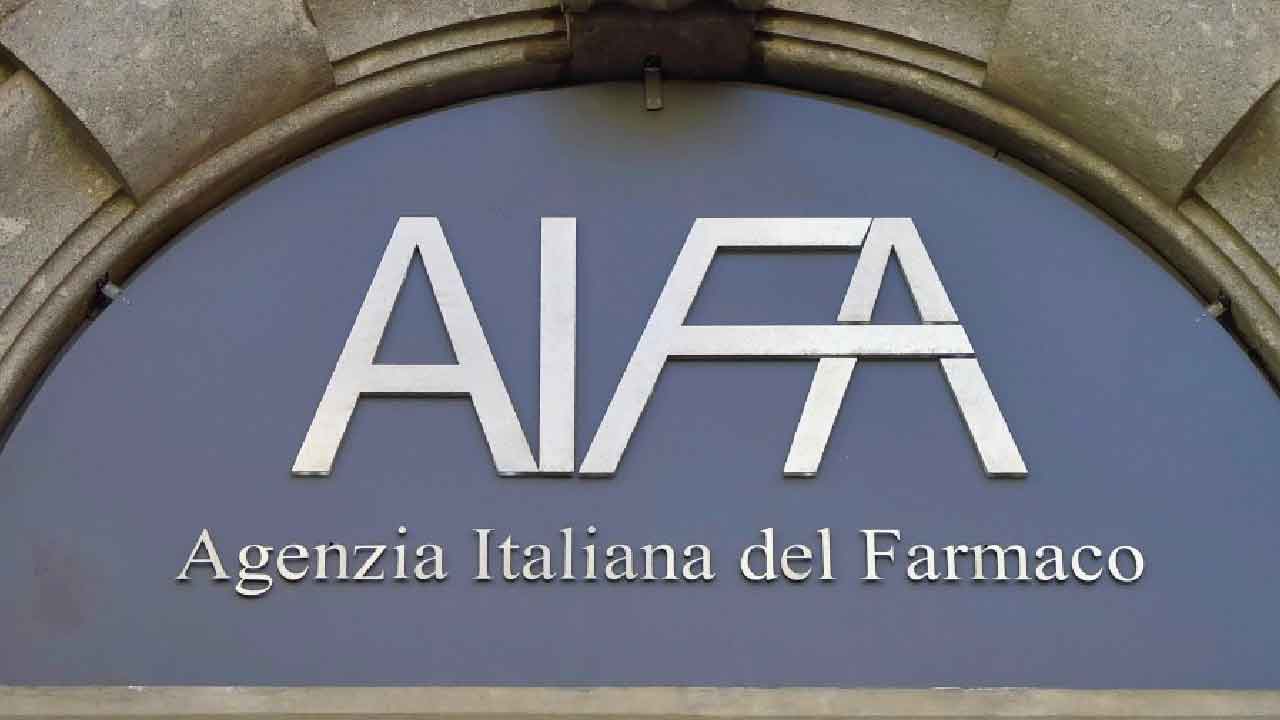 Aifa, inseriti 3 nuovi farmaci nella lista della terapia intensiva (Foto dal web)