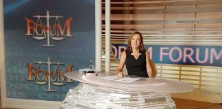 Barbara Palombelli