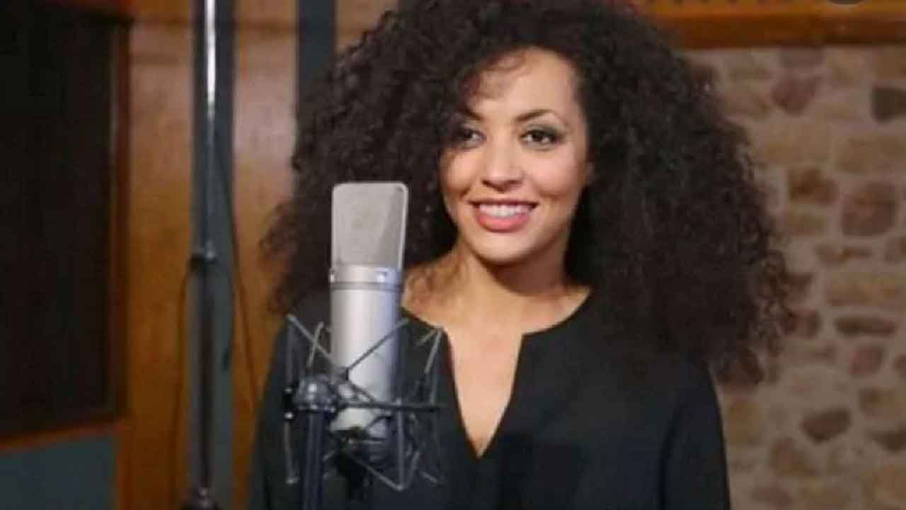 Deborah Johnson, alcune curiosità sulla carriera della cantante (Foto dal web)