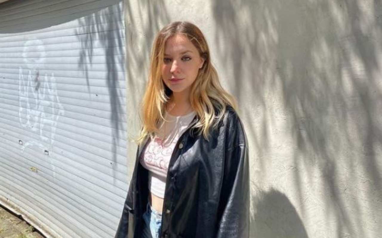 Gaia Zorzi