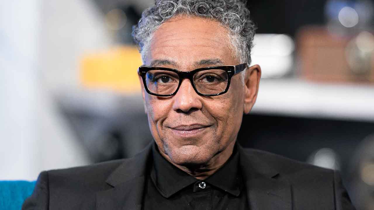 Netflix, Giancarlo Esposito sarà il nuovo protagonista di Jigsaw (Getty Images)