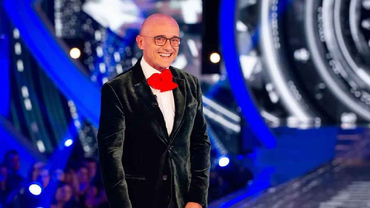 Grande Fratello Vip, svelato il nome del vincitore per la prossima edizione (Foto dal web)