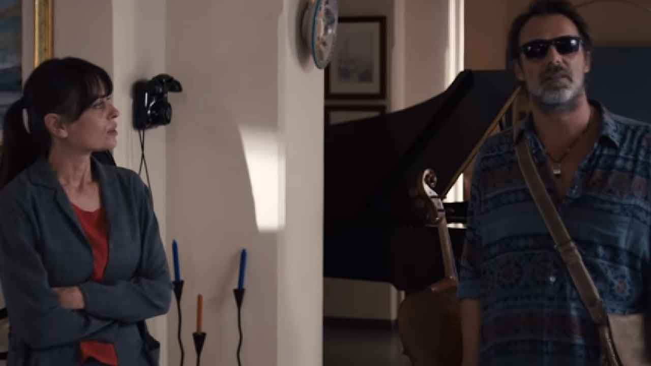 Mio Fratello, mia sorella, la produzione italiana sbarcherà su Netflix ad Ottobre (Screenshot)
