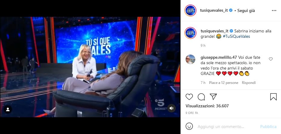 Tusiquevales_Instagram