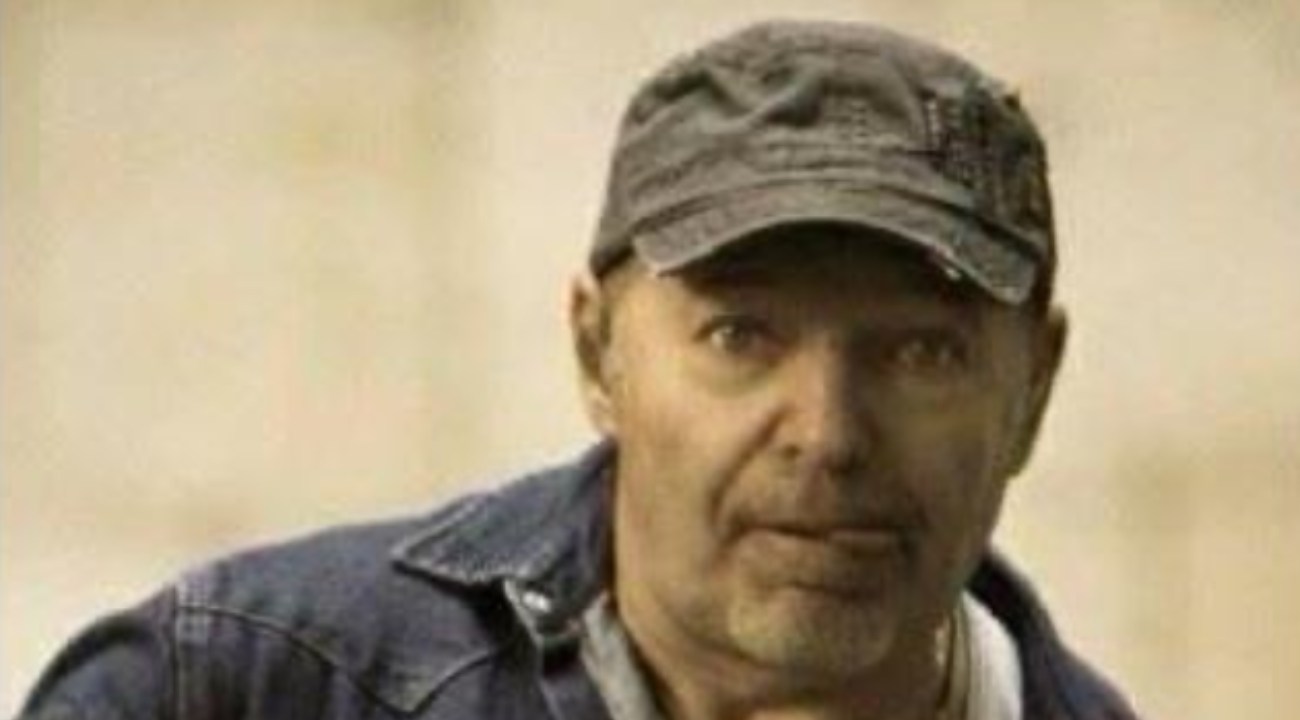 Vasco Rossi