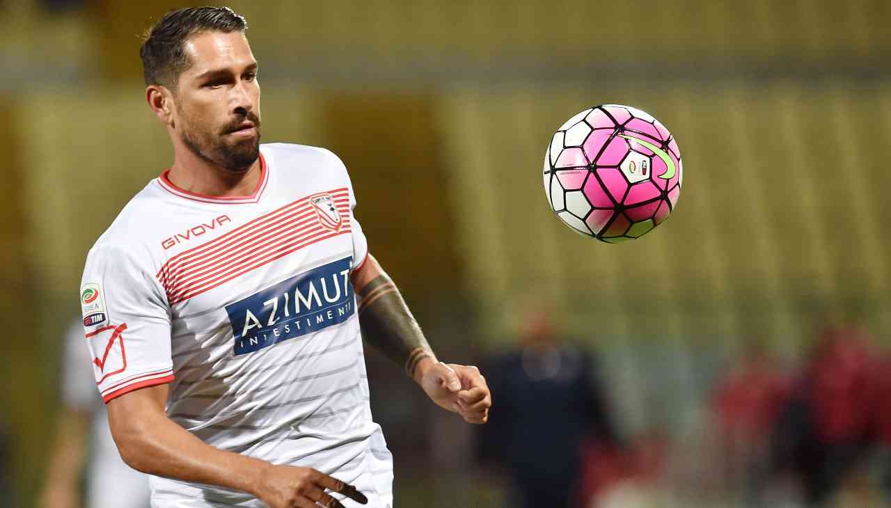 Marco Borriello