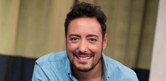 Ciro Priello
