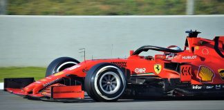 F1