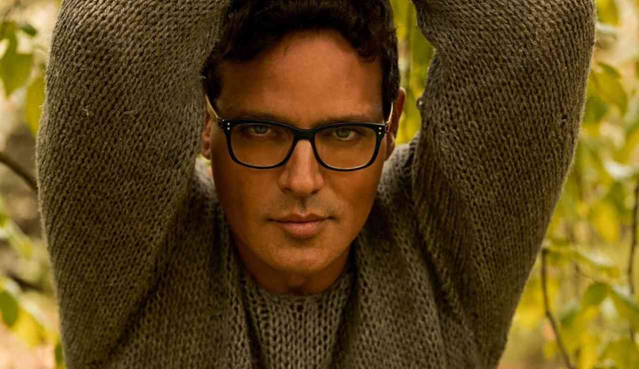 Gabriel Garko