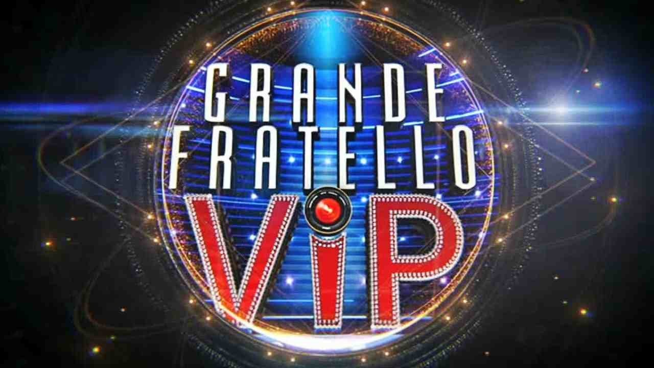 GFVIP 6