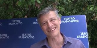 Lorenzo Gioielli
