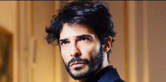 Marco Bocci