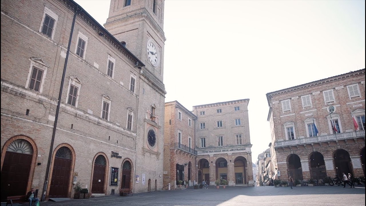 Macerata