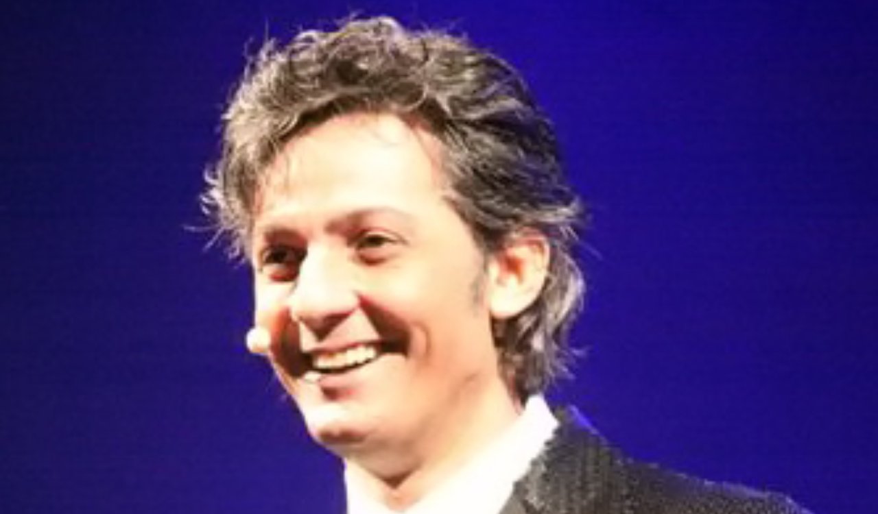 Fiorello