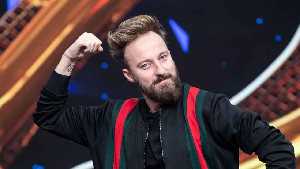 Facchinetti, la denuncia ai danni di McGregor è stata ufficializzata ai Carabinieri (Getty Images)