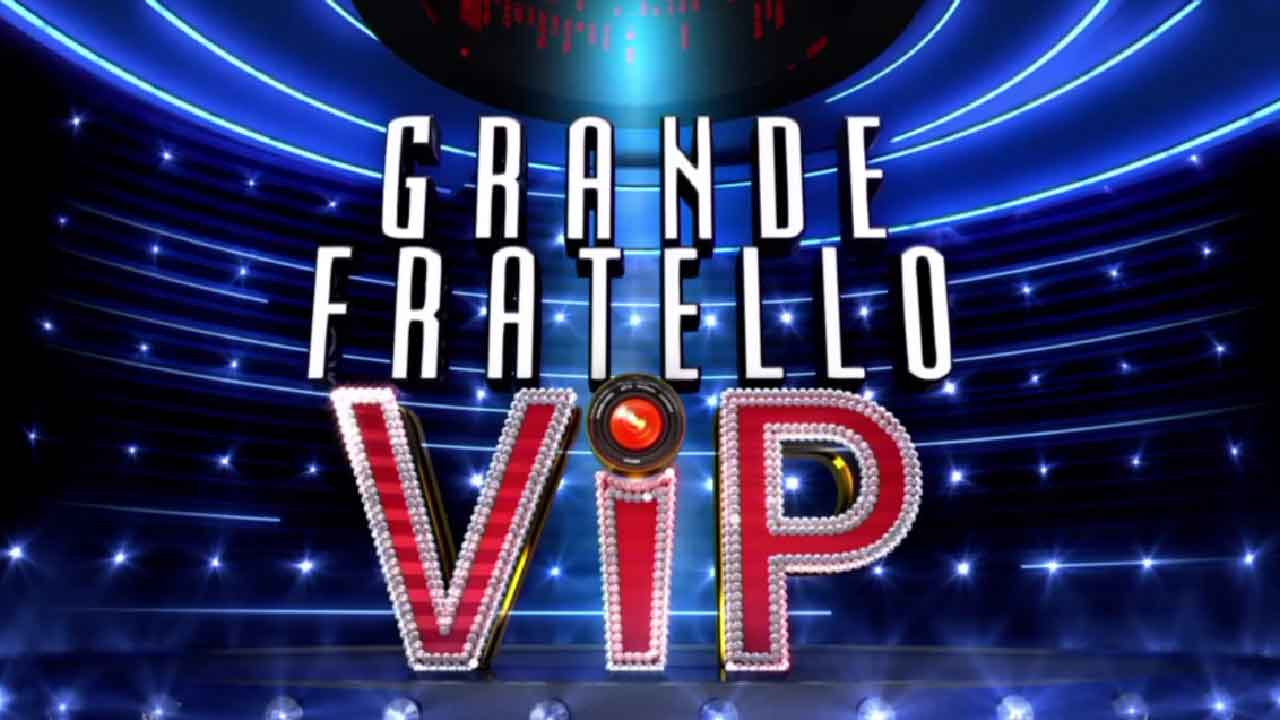 Grande Fratello Vip, il ritorno di un ex gieffino potrebbe lasciare il pubblico senza parole (Foto dal web)