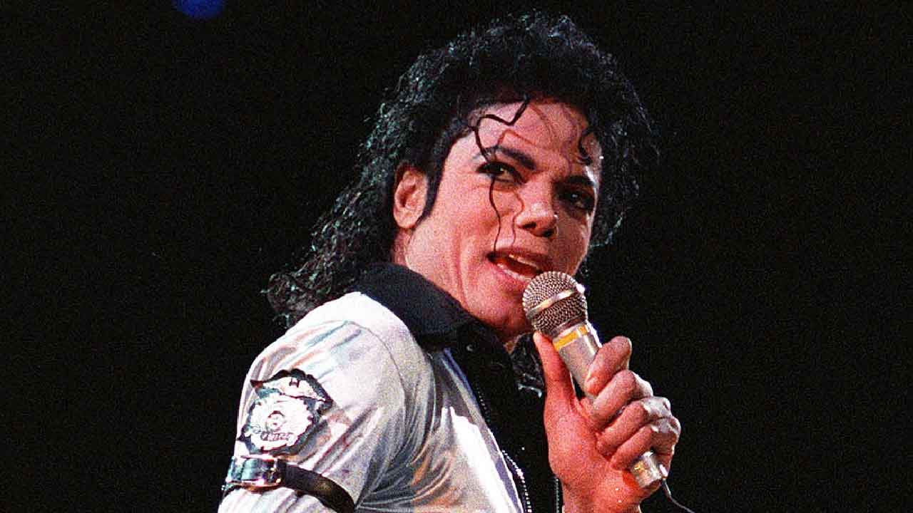 Michael Jackson, i dettagli sulla sua morte, cosa gli è successo (Getty Images)